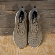 Men s shoes adidas Alphabounce EM M Trace Olive Trace Cargo Grey One Footshop
