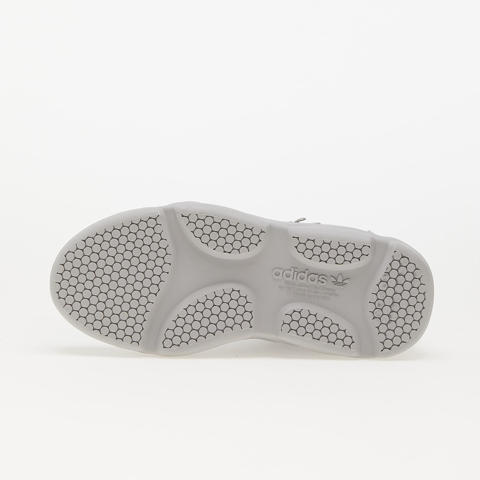 Γυναικεία παπούτσια adidas Superstar Millencon Boot W Grey Two/ Grey Two/ Grey Three