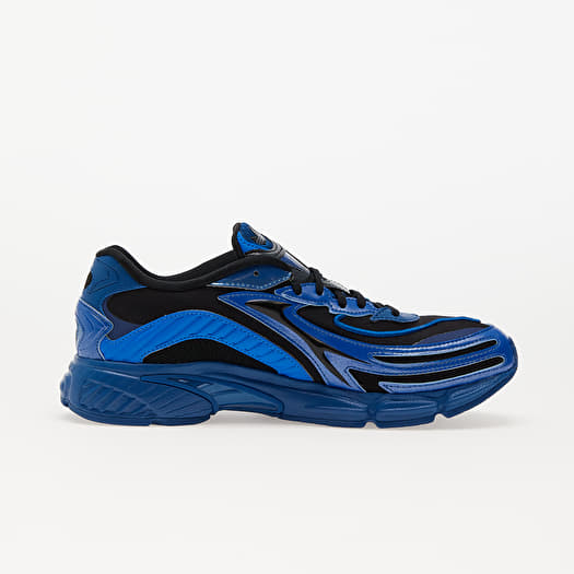 Adidas madoru 2 m heren bluebird sale