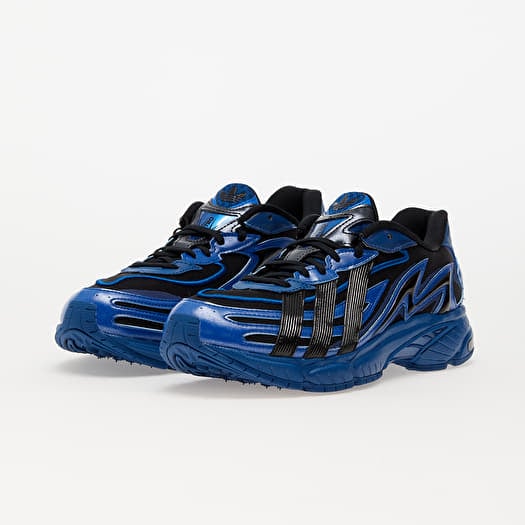 Adidas yeezy bluebird online