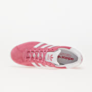 Mens discount pink gazelles