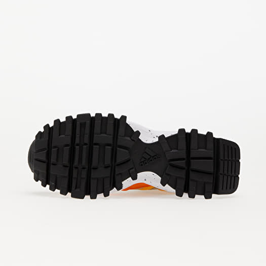 Men's shoes adidas x Stella McCartney Seeulater Creme Yellow/ Ftw White/  Uniora (ID1890) | Footshop