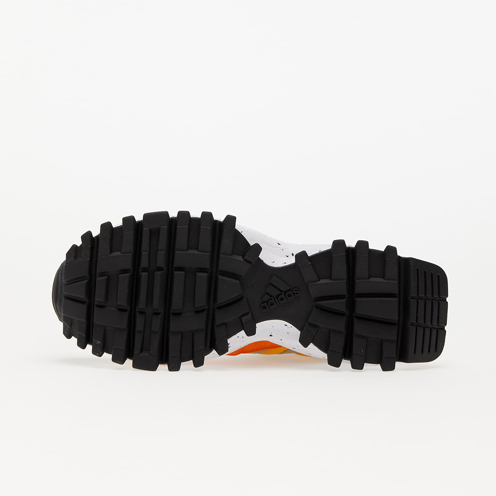 Férfi cipők adidas x Stella McCartney Seeulater Creme Yellow/ Ftw White/ Uniora