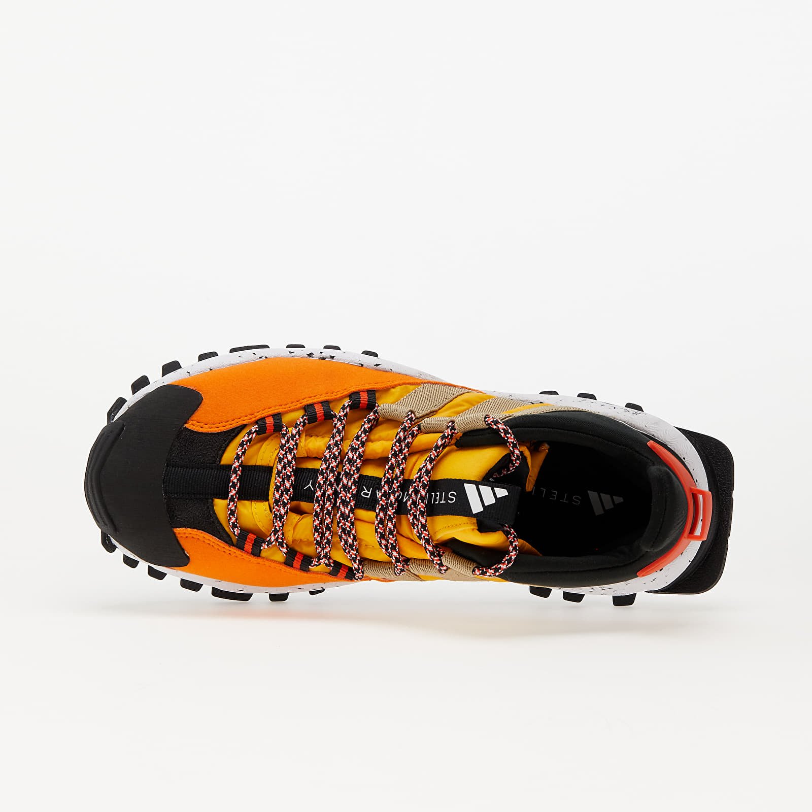 Chaussures et baskets homme adidas x Stella McCartney Seeulater