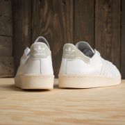 Men's originals superstar 80s decon low shoes 2025