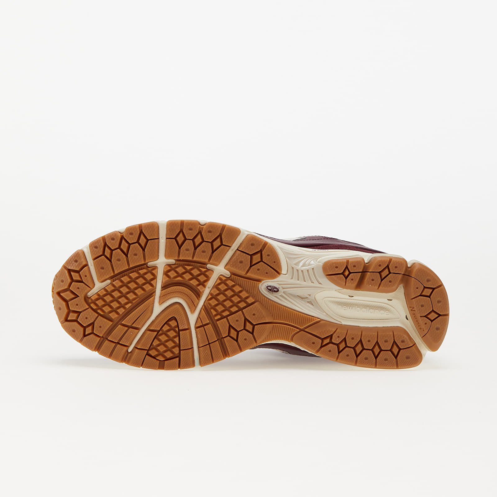 New balance 200 online couro marrom