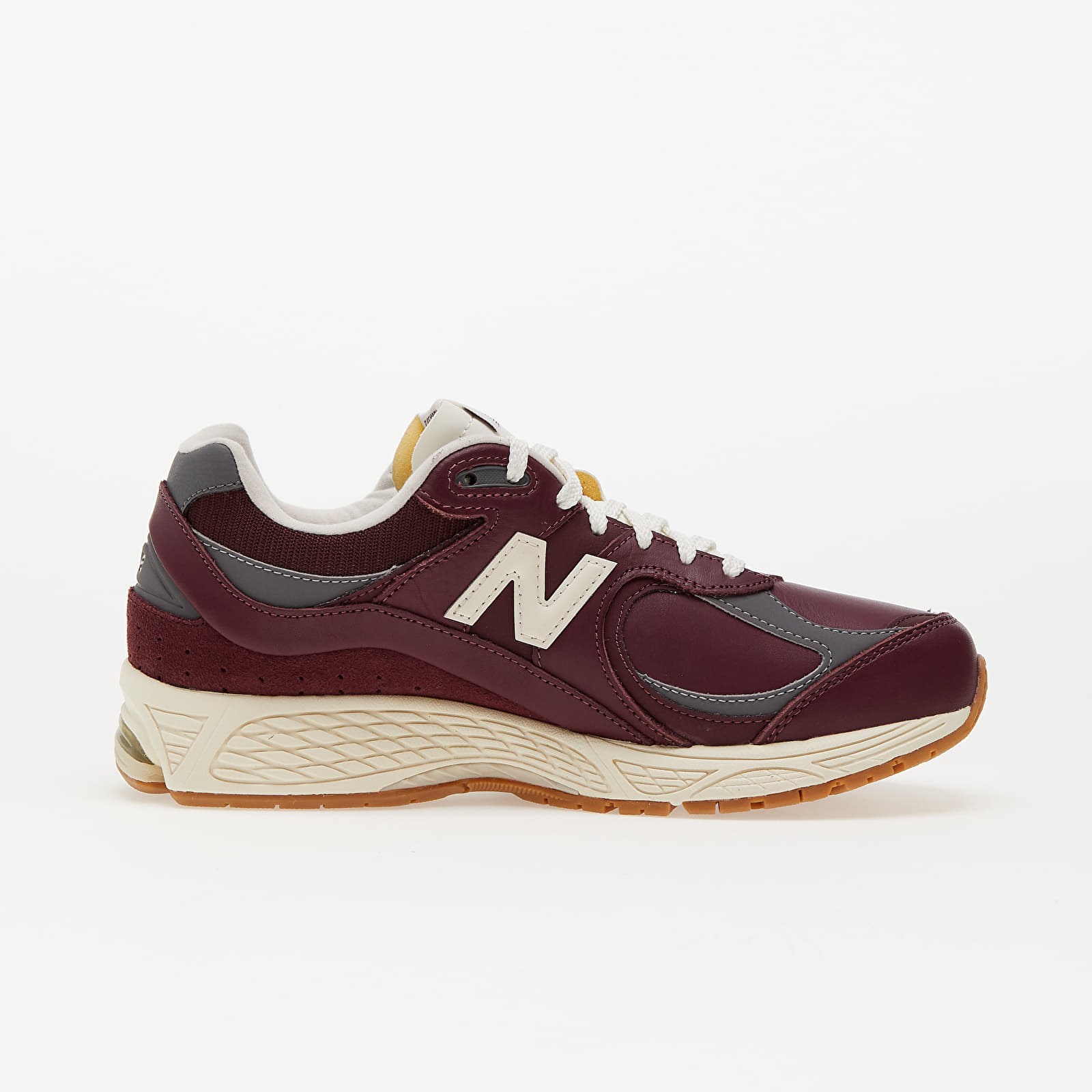 New balance 200 couro discount