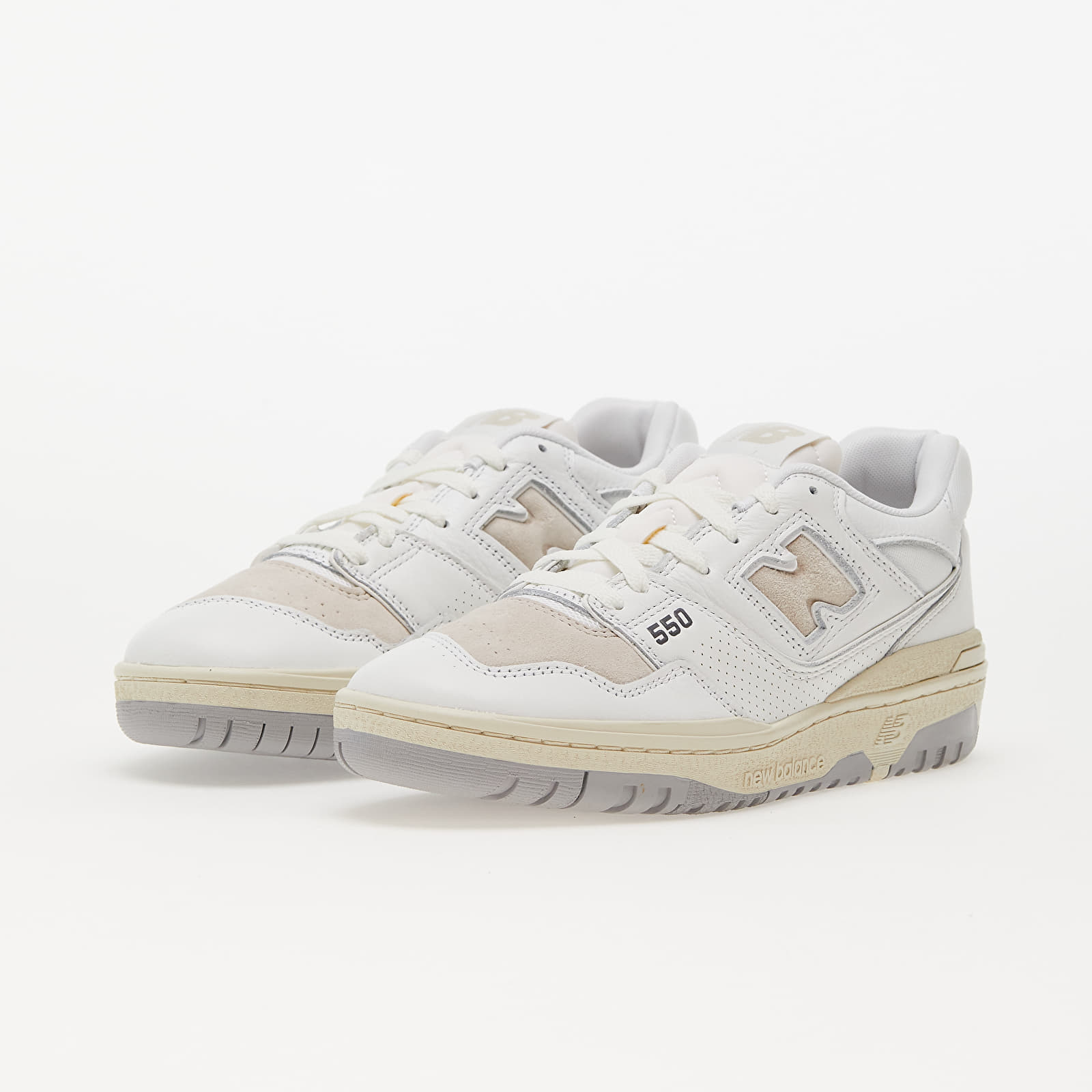 Basket new balance lifestyle wr996 blanc deals