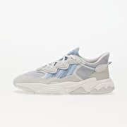 adidas Ozweego Grey One/ Wonder Blue/ Crystal White