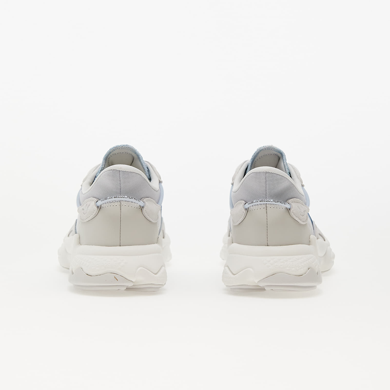 Adidas ozweego colors hot sale