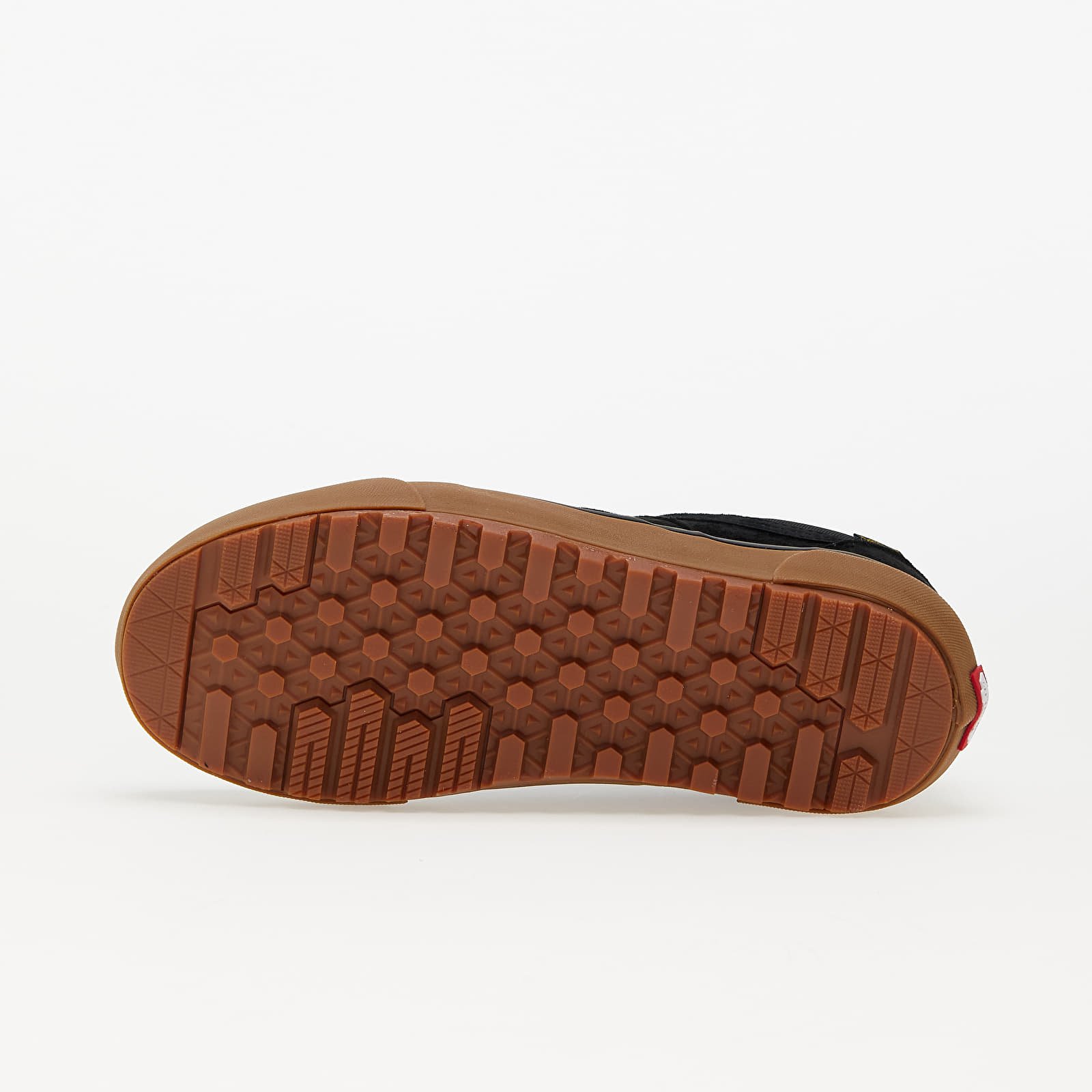 2 vans heben ab top