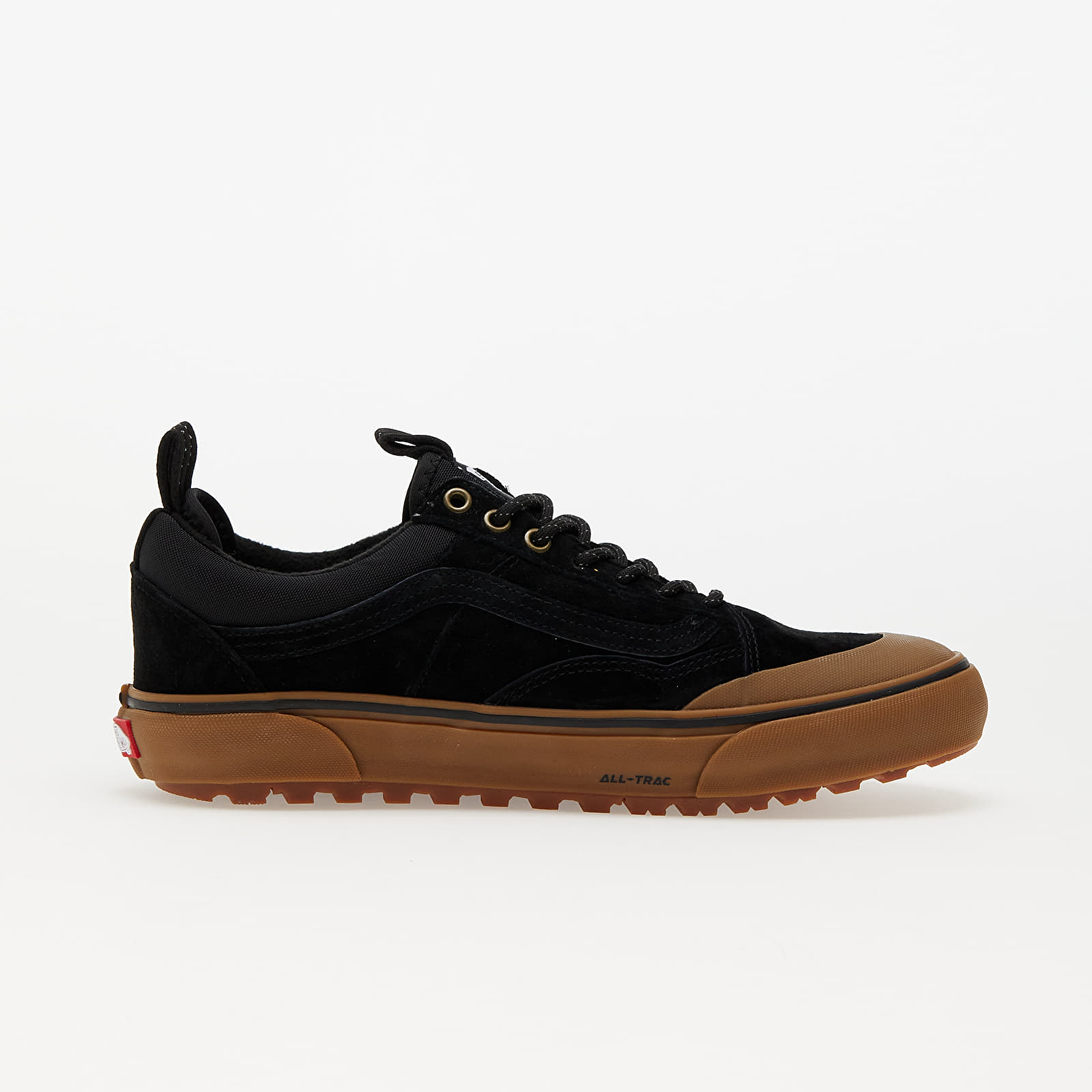 2 vans shop heben ab