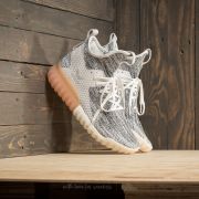 Adidas tubular x clearance primeknit mens price