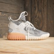 Adidas tubular x sales primeknit mens 2017