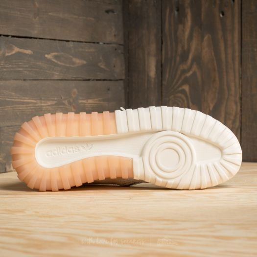 Adidas tubular x primeknit womens yellow deals