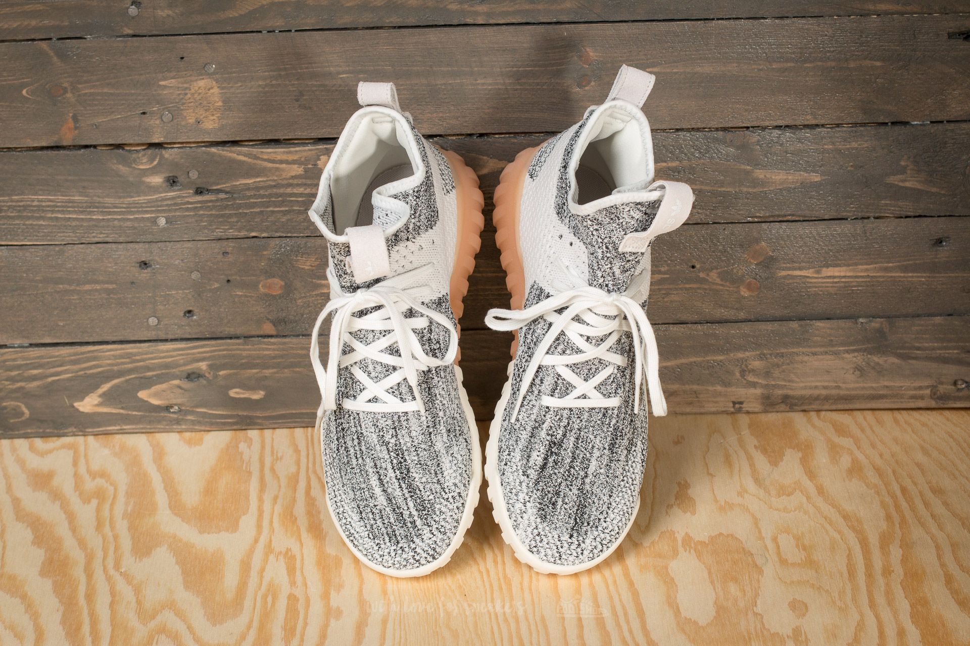 Adidas tubular bianche e grigie store