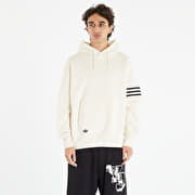 Hoodie and Footshop Adicolor Originals sweatshirts Hoodies adidas Wonder | White Neuclassics