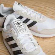 Men s shoes adidas Haven Ftw White Core Black Cum3 Footshop