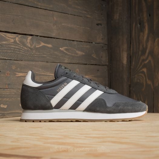 adidas Haven