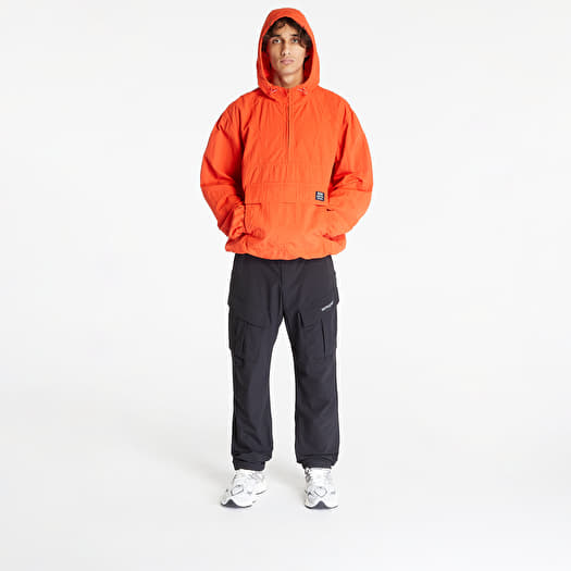 Levi's clearance anorak jacket