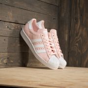 adidas gazelle silver green womens adidas Run 80s Vappnk/ftwwht/amblus  Sportamore.com