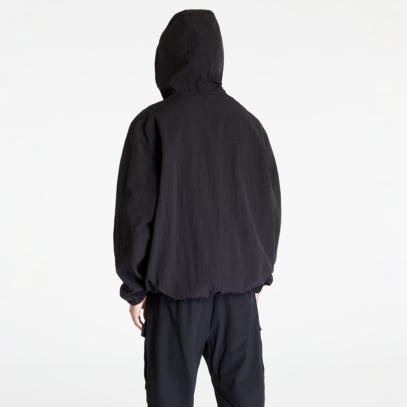 Jakker Levi's® Bolinas Anorak Black