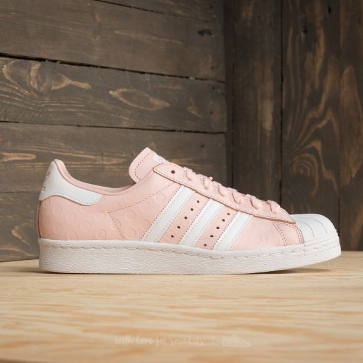 Superstar 80s blush pink online