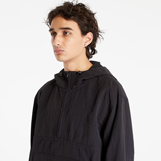 Levi's anorak jacket on sale