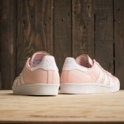 Women's shoes adidas Superstar 80s W Icey Pink/ Ftw White/ Ftw White  (BY9073) | Footshop