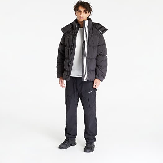 Adidas rifts online