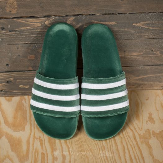 adidas Adilette