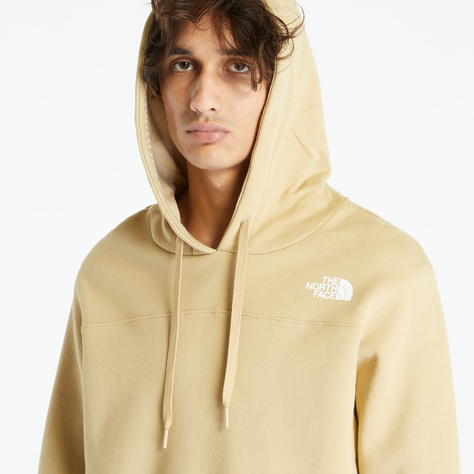 North face ez hoodie new arrivals