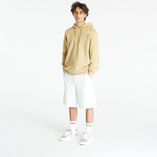 Nike hoodie deals khaki stone
