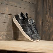 Superstar decon - sneakers on sale laag