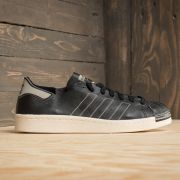 Men s shoes adidas Superstar 80s Decon Core Black Core Black