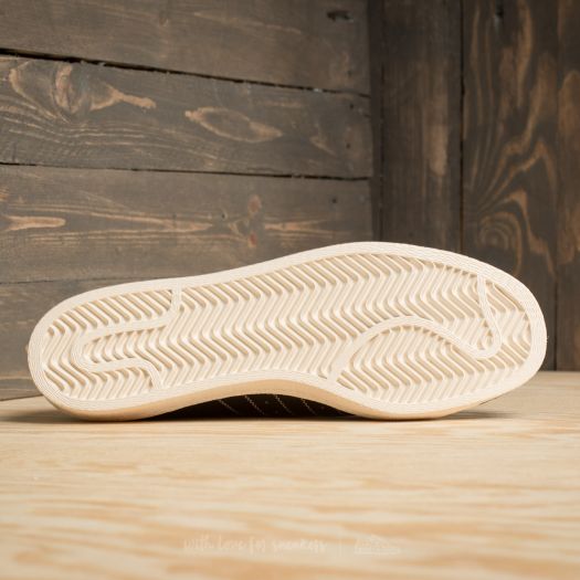 Superstar 80s gum outsole on sale