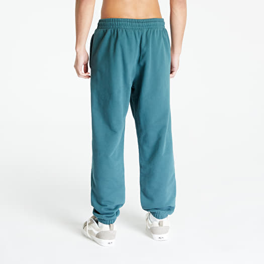 Mens outlet gold sweatpants