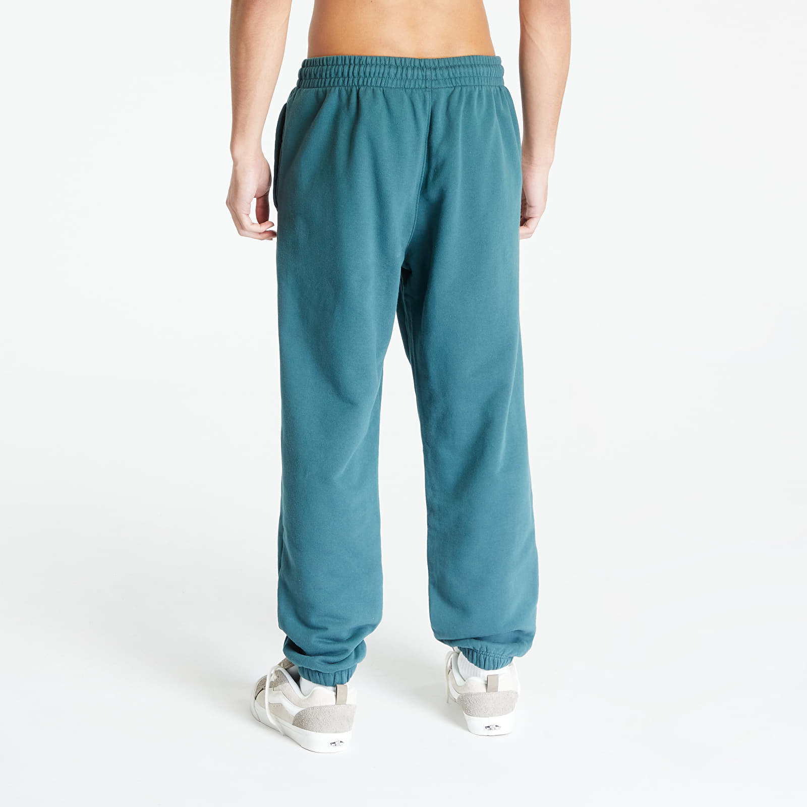 Pantaloni Levi's® Gold Tab Sweats Green