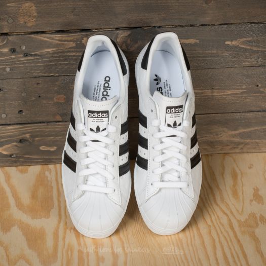 adidas gazelle silver green womens Shop Red Mens Superstar 80s Clean – Shoebacca main image 0