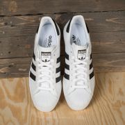 adidas gazelle silver green womens adidas Mens Superstar Shoes  ShopCGX