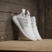 Adidas tubular viral grey outlet