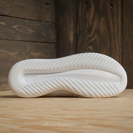 Tubular viral 2.0 white outlet