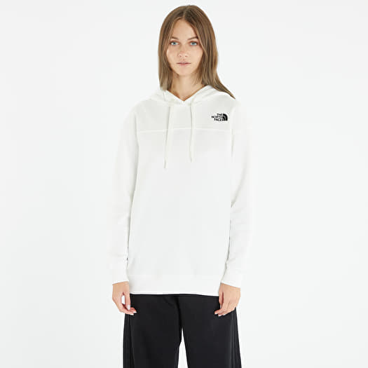 The north best sale face zumu hoodie