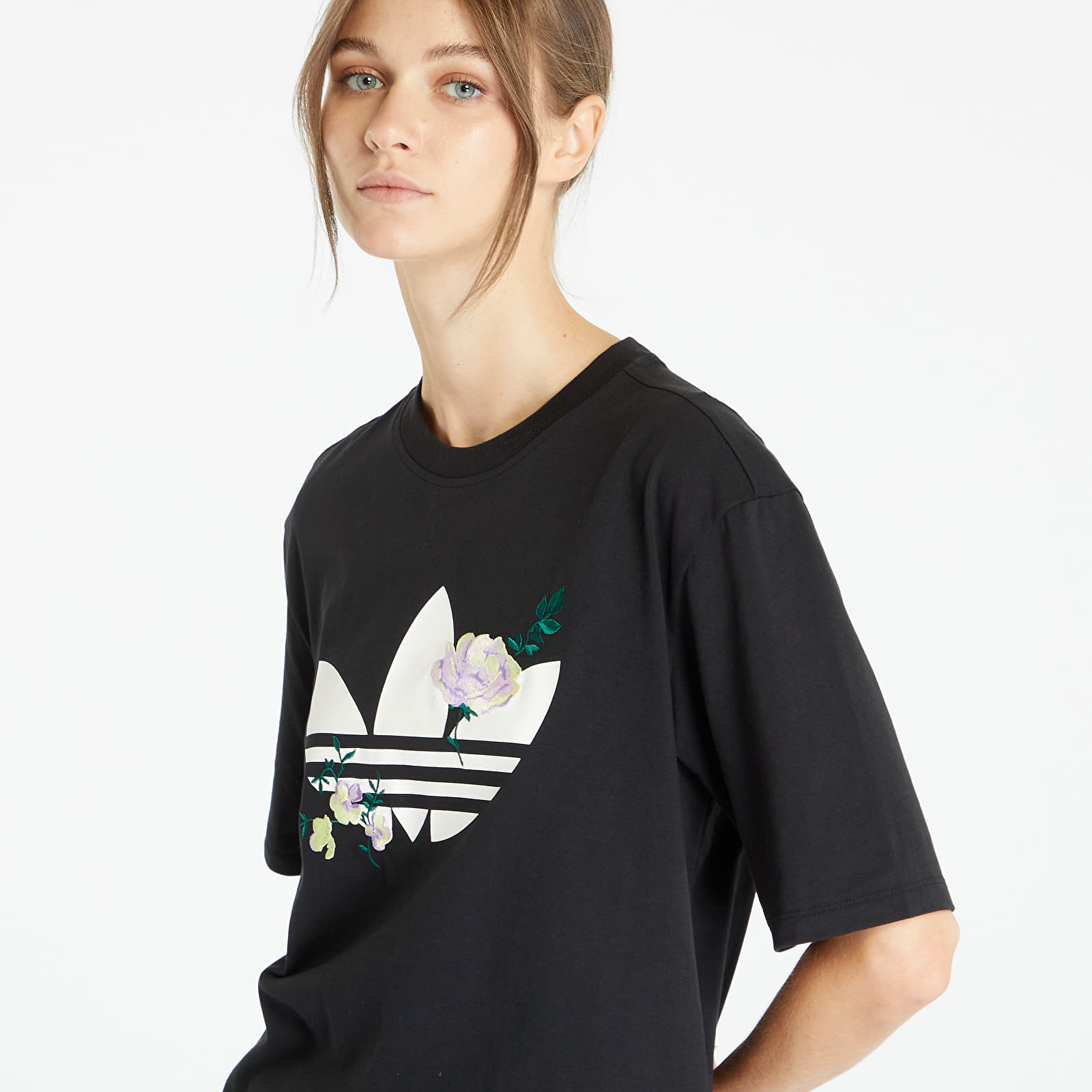 adidas rapidarun el i