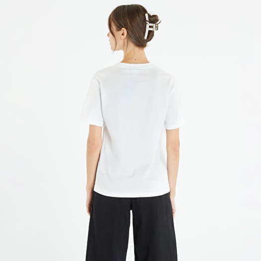 Adicolor trefoil store short sleeve tee