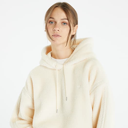 Adidas hoodie 98 clearance
