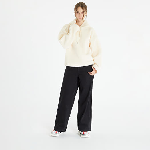 Adidas hoodie 98 clearance