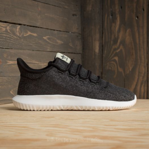 Adidas tubular shadow w by2121 2025