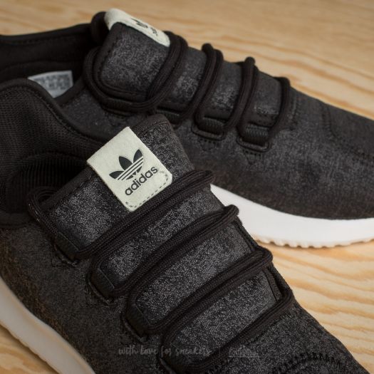 adidas Tubular Shadow W