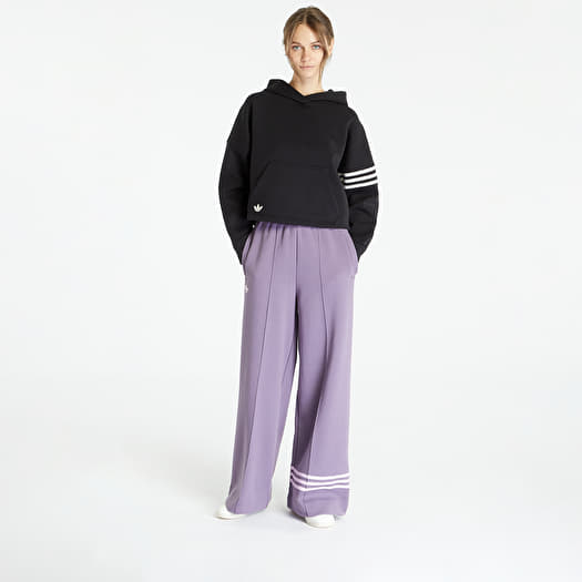 Sweatshirt adidas Originals Adicolor Neuclassics Hoodie